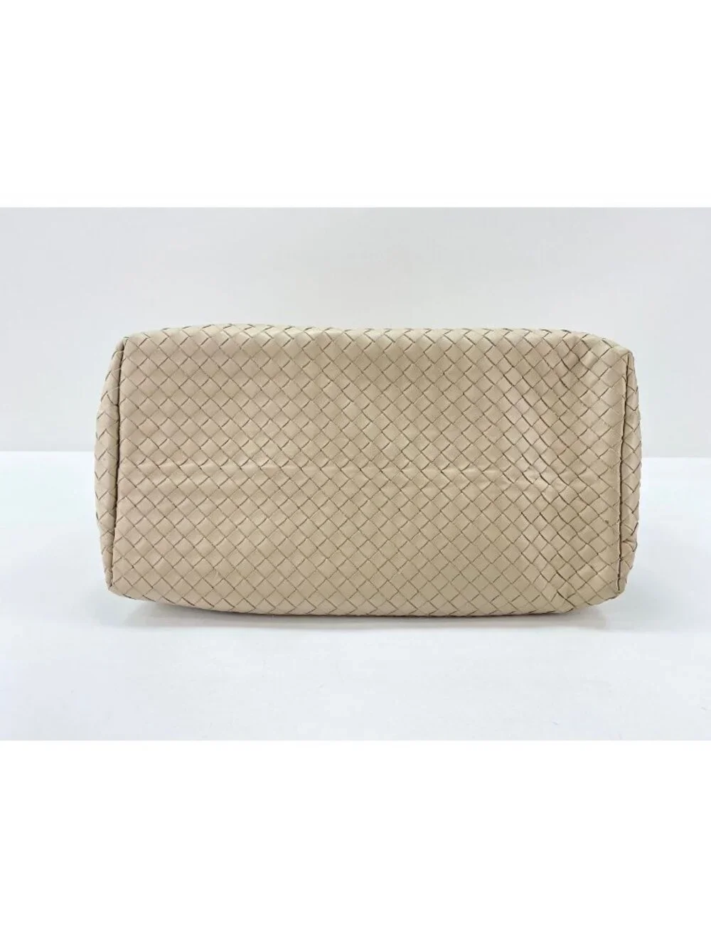 Bottega Veneta Handbag Rome